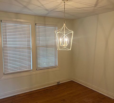 4th image of 101 E Watauga Ave #10