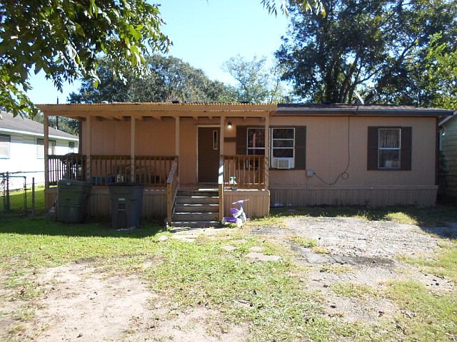 1st image of 1403 Avenue A