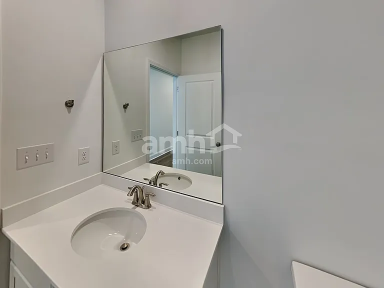 201 Argea Dr — Photo 17