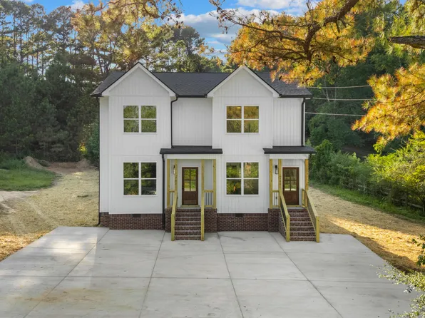 810 Marble Top Rd, Chickamauga, GA 30707