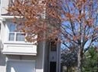 123 Ridge Dr #12-3, Pompton Lakes, NJ 07442