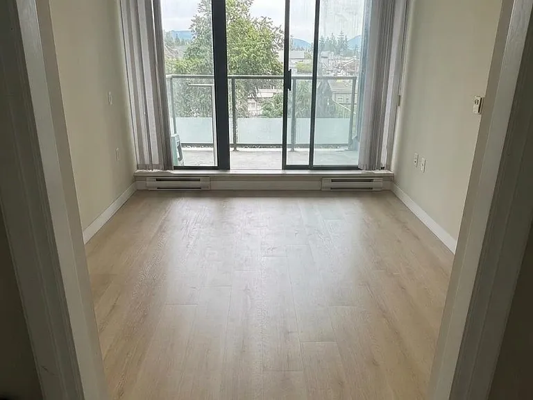 7328 Arcola St #502 — Photo 12