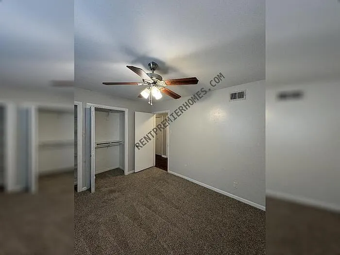 6609 Blue Bird Dr — Photo 18