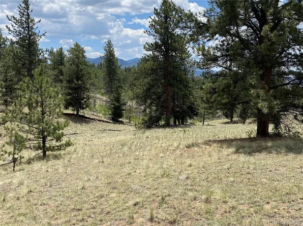 73 Rams Run LOT 184, Jefferson, CO 80456