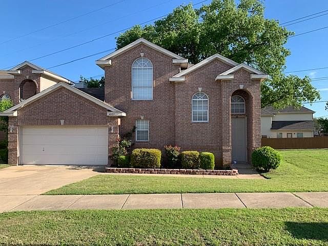 1st image of 4009 Cottage Park Ct