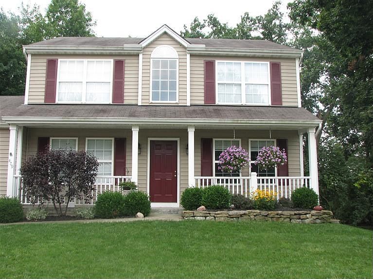 1st image of 479 Bunchberry Dr