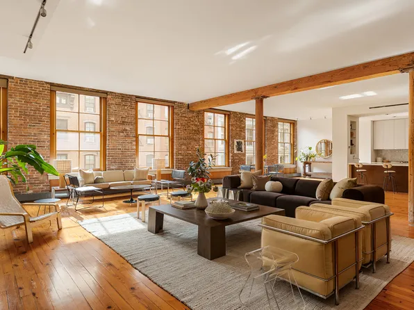 30 Crosby Street image 3 of 19