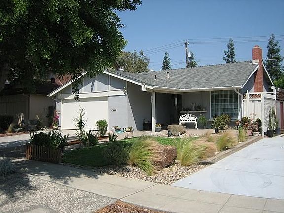 2nd image of 144 Herlong Ave