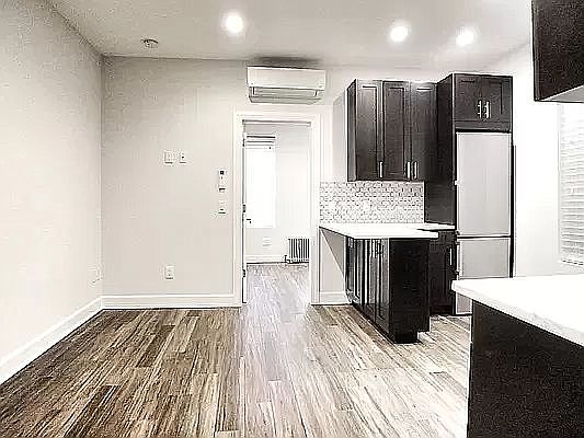 2nd image of 30-68 37th St #1N