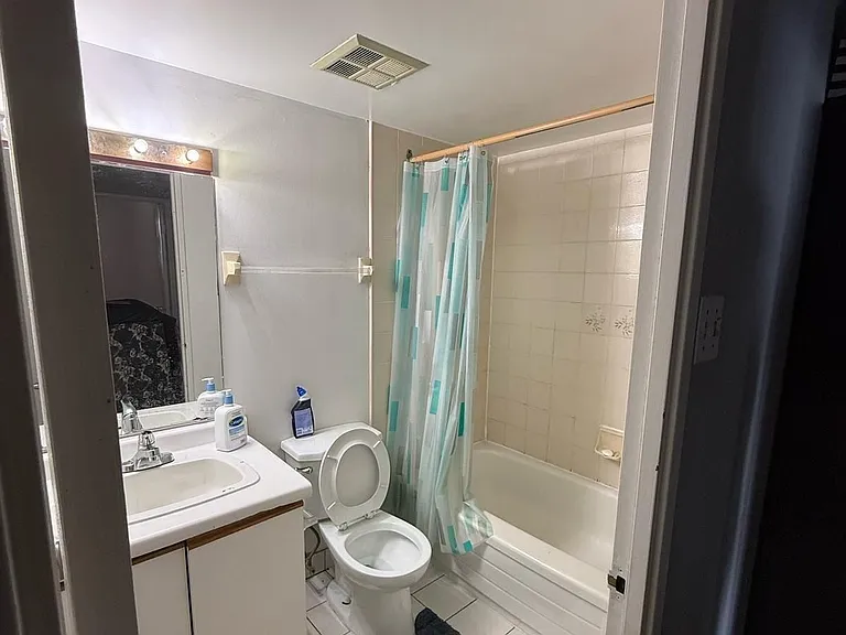 2901 Kipling Ave #507 — Photo 7