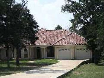 1st image of 182 Creekwood Trl