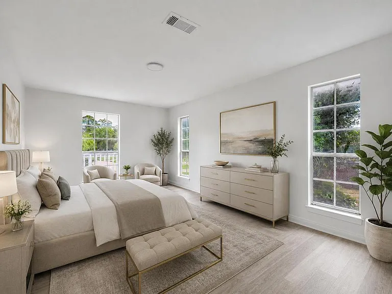 4409 Hillbrook Dr — Photo 34