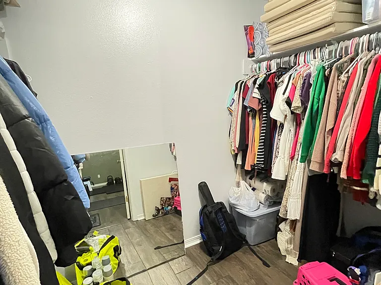 133 Sonoma Cir — Photo 19