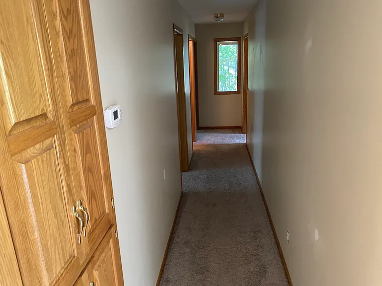 4626 Linnea Ln — Photo 21