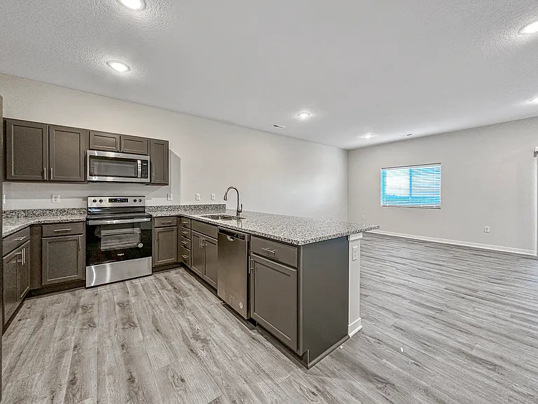 701 NE 60th St #1 — Photo 12