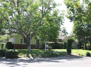 5103 Beeman Ave, Valley Village, CA 91607