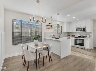 4405 W Taro Dr, Glendale, AZ 85308
