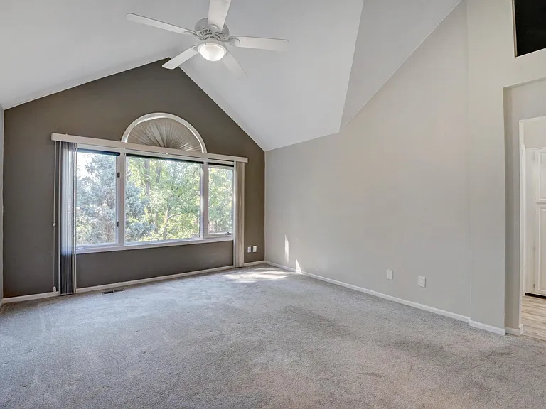 4565 E Mexico Ave — Photo 12