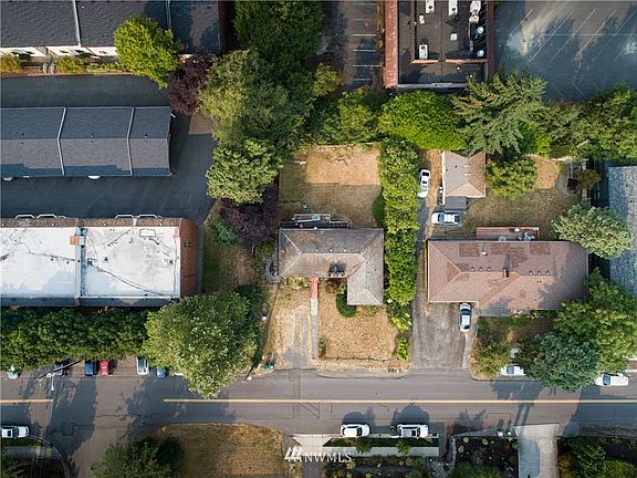 3rd image of 1713 1st Street