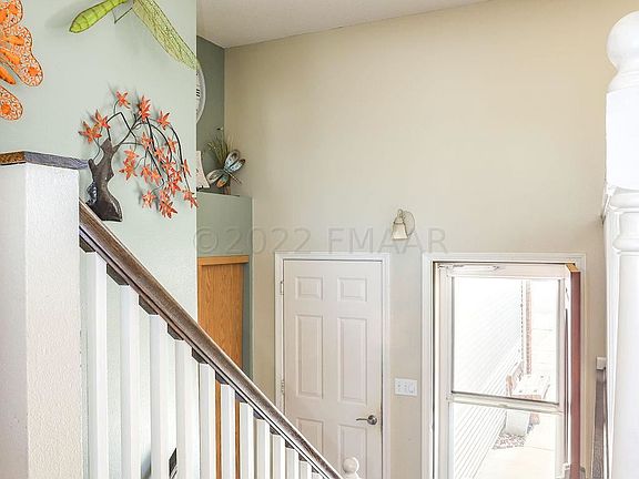 4th image of 1416 Sheyenne Park Ct