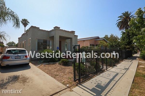 1st image of 6546 S Victoria Ave