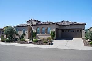 1st image of 27378 N 127th Dr