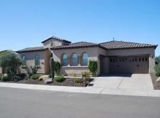 27378 N 127th Dr, Peoria, AZ 85383