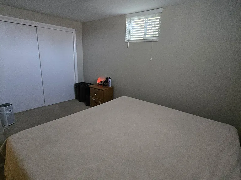 2234 E Roosevelt Ave — Photo 5