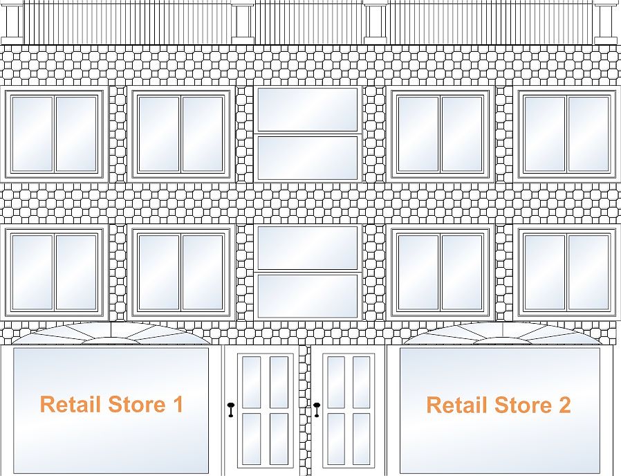 2nd image of 2352 Stillwell Ave