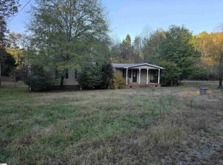 136 Ruby Dr, Easley, SC 29642