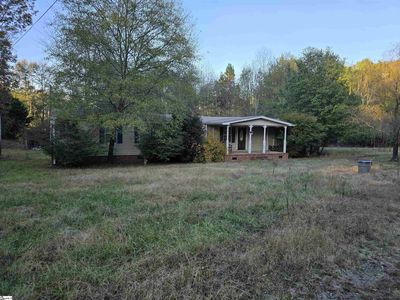 136 Ruby Dr, Easley, SC, 29642