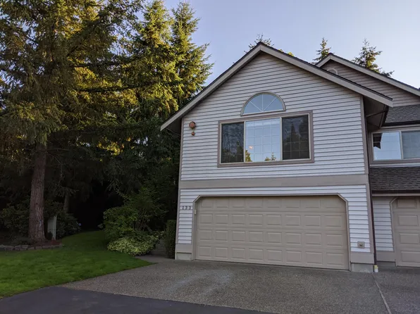 6910 Old Redmond Rd #K133, Redmond, WA 98052