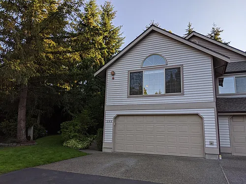 6910 Old Redmond Rd #K133 Photo 1