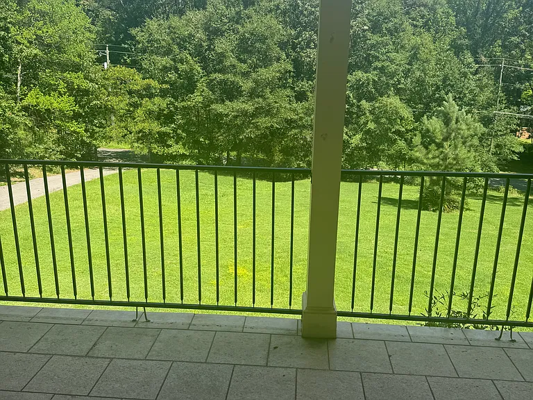 2704 Triple Oak Dr — Photo 12