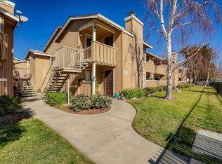 115 Rancho Dr UNIT E, San Jose, CA 95111