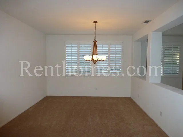 3216 Canyon View Dr — Photo 5