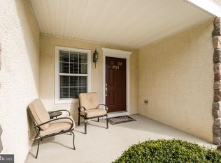 2741 Fynamore Ln, Downingtown, PA 19335