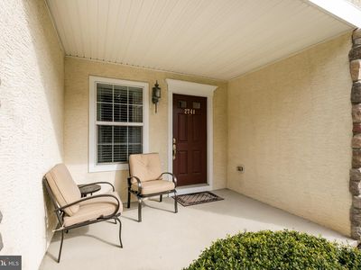2741 Fynamore Ln, Downingtown, PA, 19335
