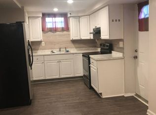 130 Elm St, Ronkonkoma, NY 11779