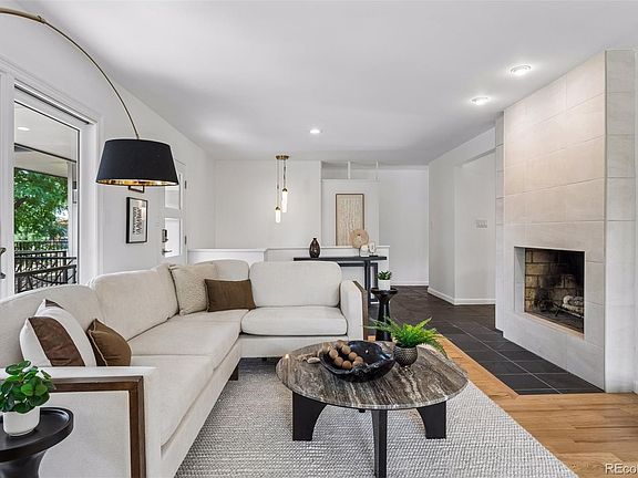 2nd image of 9591 E Orchard Drive