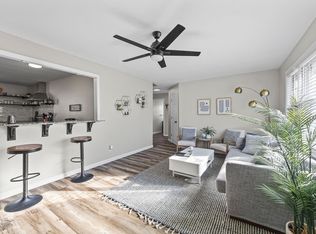 401 W Mulberry St, Rogers, AR 72756