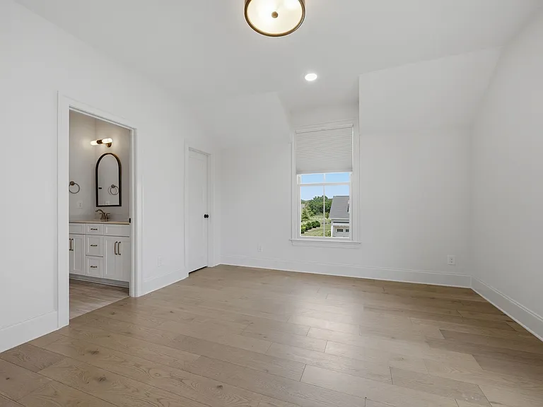 89 Glenrock Dr — Photo 38