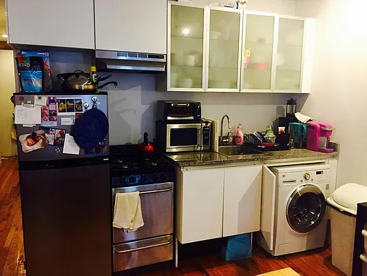 Rented by Charles Coutinho LLC | media 40