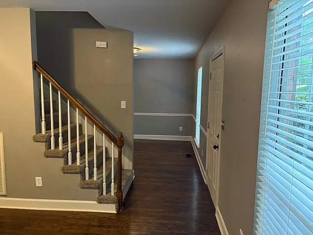732 E Statue Ct — Photo 14