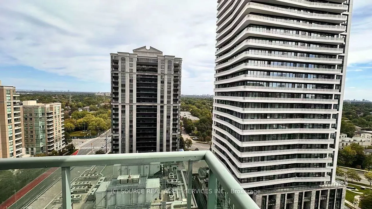 26 Olive Ave — Photo 1