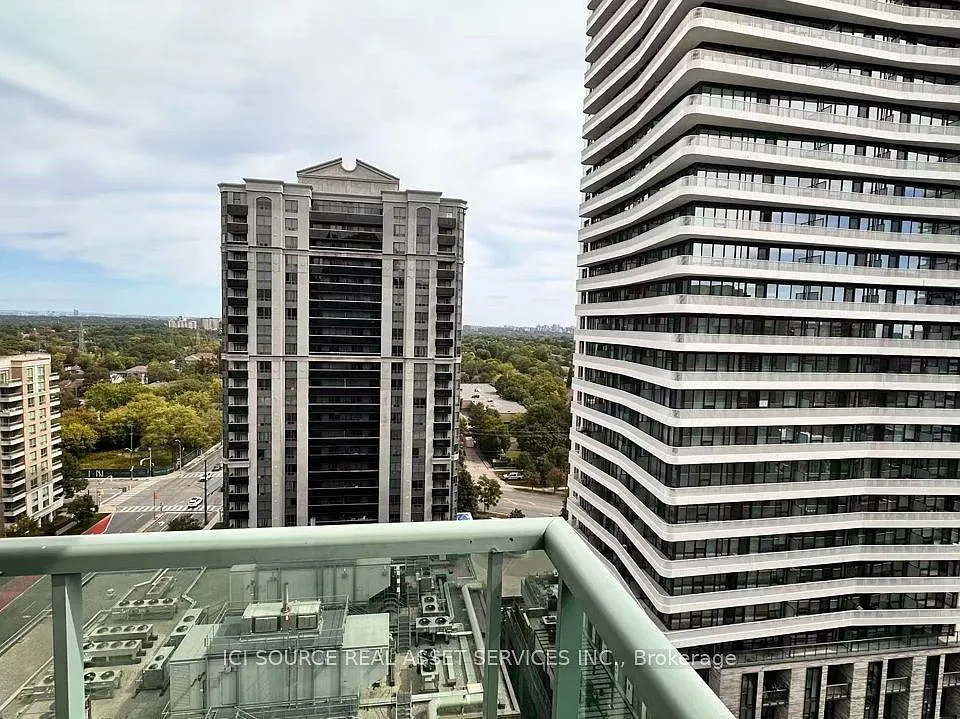 26 Olive Ave #1902