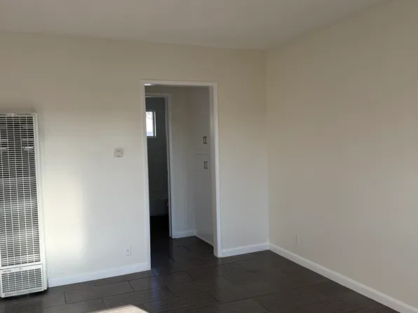 7901 Stewart And Gray Rd #9, Downey, CA 90241