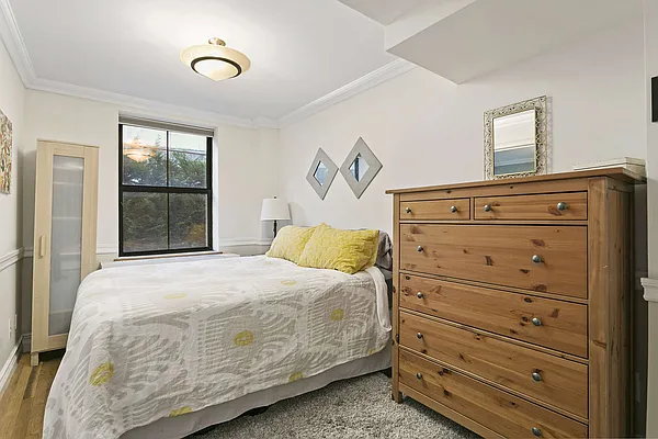 Rented by Compass | media 3