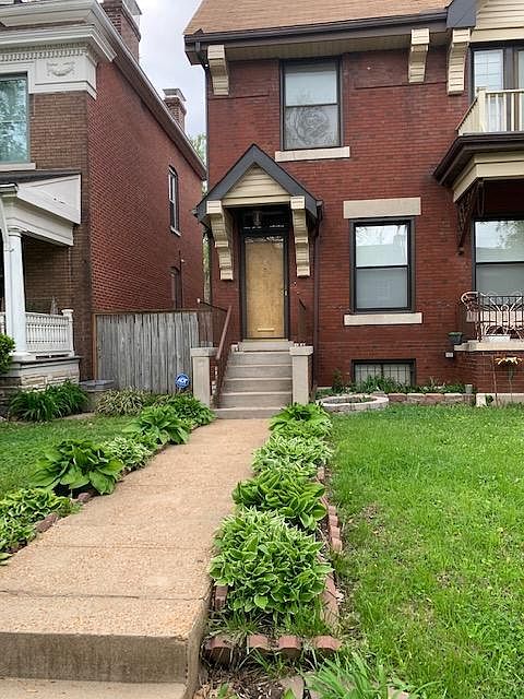 1st image of 6035 Westminster Pl