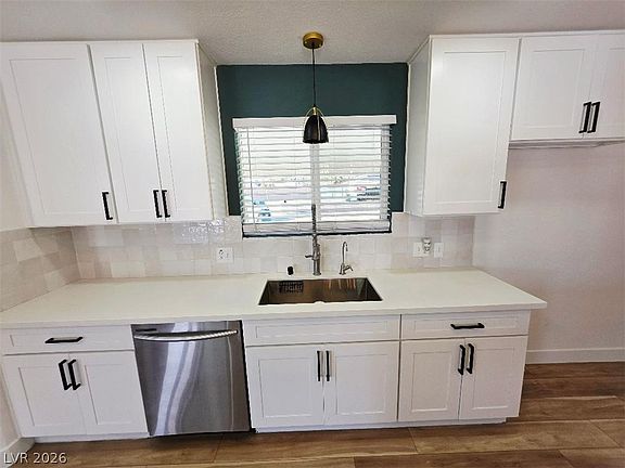 2nd image of 3420 W Warm Springs Rd